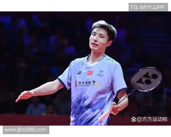 南京羽毛球队引领最新羽毛球意识TOP10榜单创新风潮