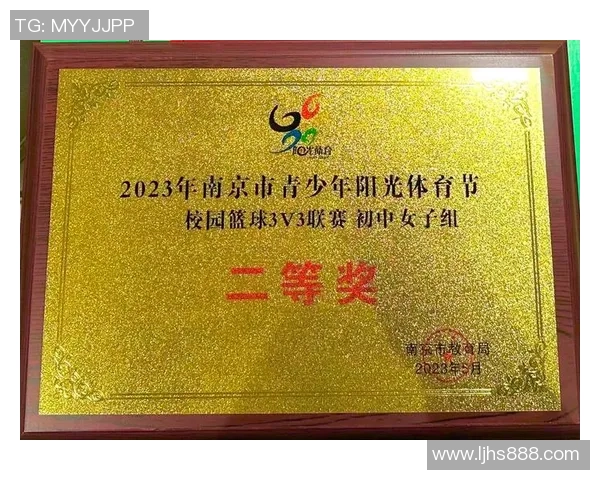 南京篮球队心理素质强劲荣登全国篮球心理素质排行榜第二名