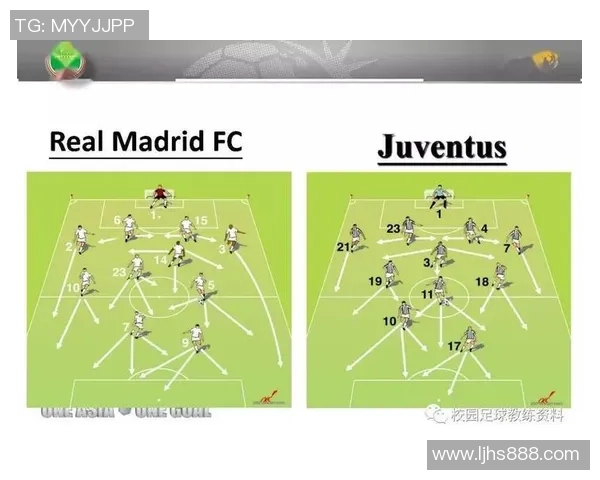 成都与西安足球队对决后的深度分析与战术探讨