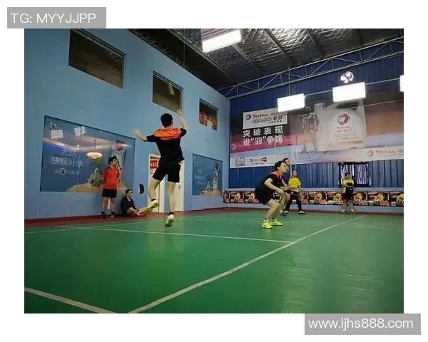 广州羽毛球队在全国锦标赛积分榜上以94分稳居第一名展现强劲实力