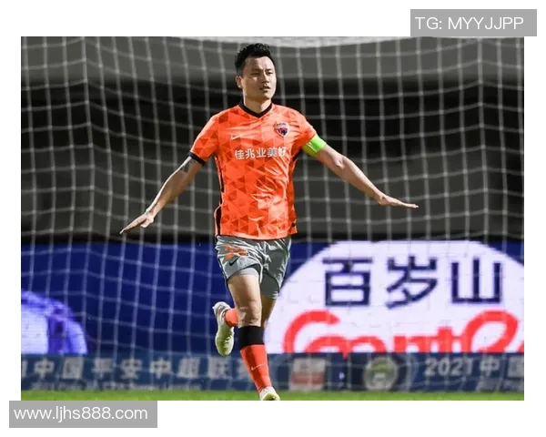 武汉篮球队与深圳篮球队赛后复盘团队协作的成功与不足分析