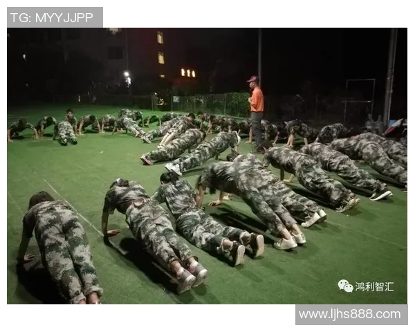 深圳排球队勇闯奥运舞台展现逆袭精神与团结力量