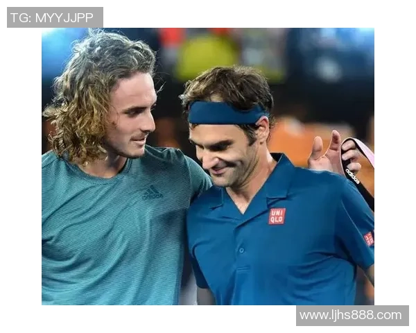 西安网球队与杭州网球队赛后复盘分析与经验总结