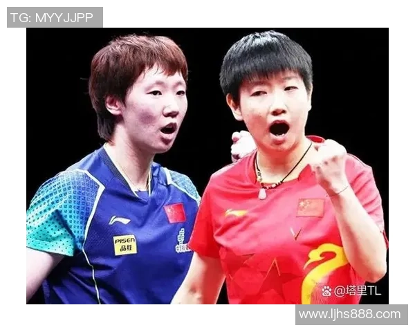 重庆乒乓球队控制打法的深度分析与战术应用探讨