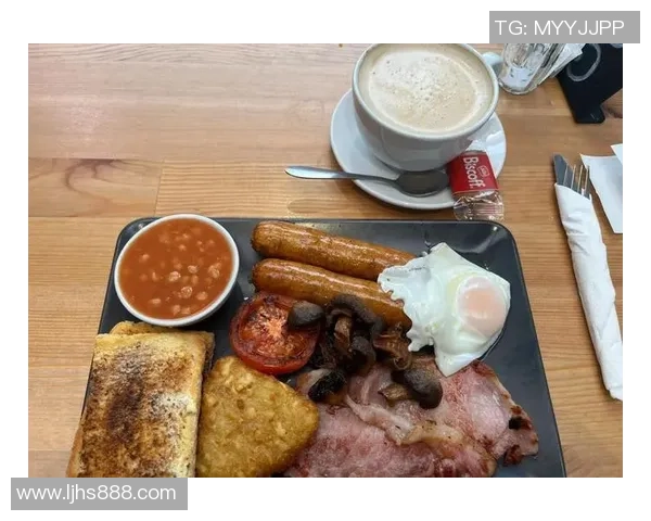 足球明星美食探秘盘点他们的独特饮食习惯与美味享受