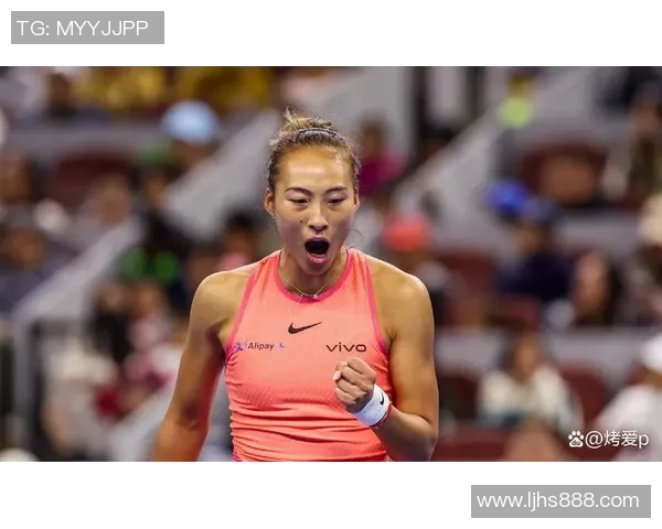 北京网球队个人能力排名创新高引领网球新风潮