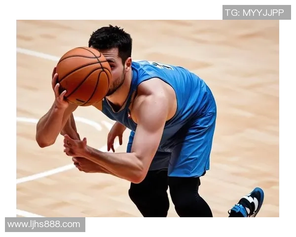 南京篮球队心理素质揭秘：如何在赛场上保持冷静与专注