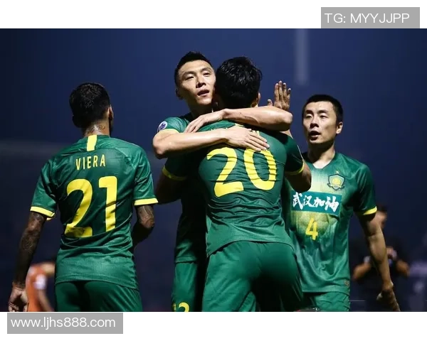 成都羽毛球队强势领跑联赛积分榜以60分稳居第一位