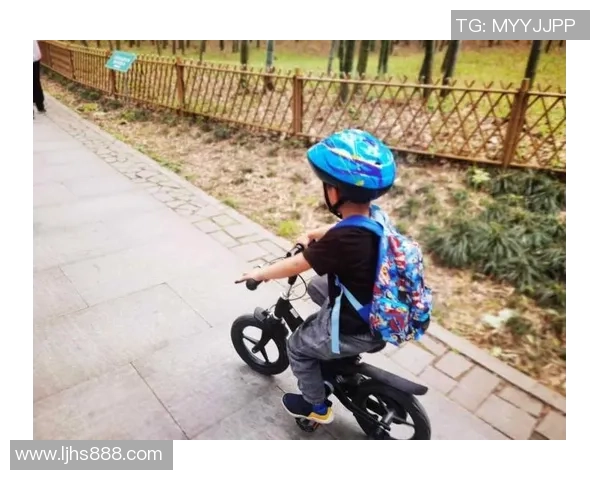 杭州网球队的崛起与梦想追逐大满贯特别报道见证成长历程